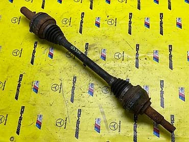 Граната С приводом Lexus Оригинал, Япония