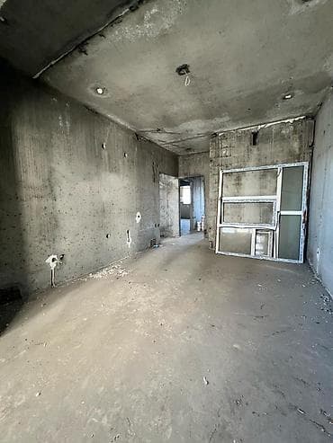 Батирлер: 6 бөлмө, 240 м², Ак-Кеме (эски аэропорт) Элитка, 9 кабат, ПСО (өз алдынча бүтүрүү) — 9