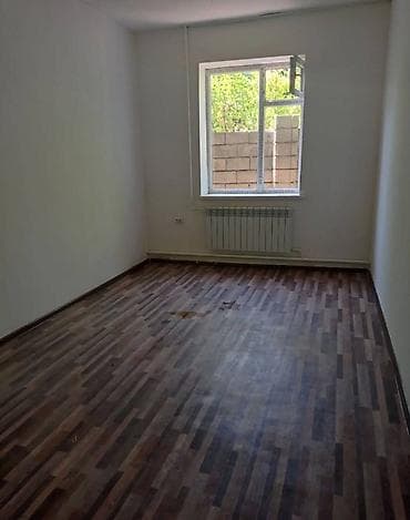 1 комната, Агентство недвижимости, С мебелью частично