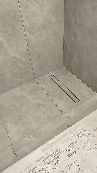 Укладка плитки: Укладка плитки на пол | Керамическая плитка Больше 6 лет опыта — 7