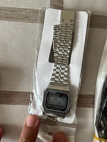 Динамики и колонки: СРОЧНО СРОЧНО ВСЕ НОВОЕ ОТДАМ НИЖЕ СЕБОСТОИМОСТИ ВСЕ ВМЕСТЕ ОЧЕНЬ — 9