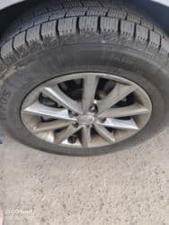 нави такси контакты: Сдаю Hyundai Sonata под такси, Долгосрочно, | Залог — 4