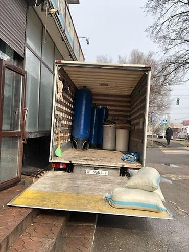 s класс дизель: Грузоперевозки на фургоне Mercedes (цельнометаллический кузов с — 9