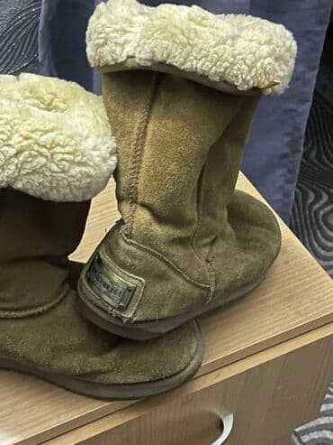 купить конверт на выписку зима: Тёплые зимние сапоги для взрослых угги для детей - Материал верха — 3