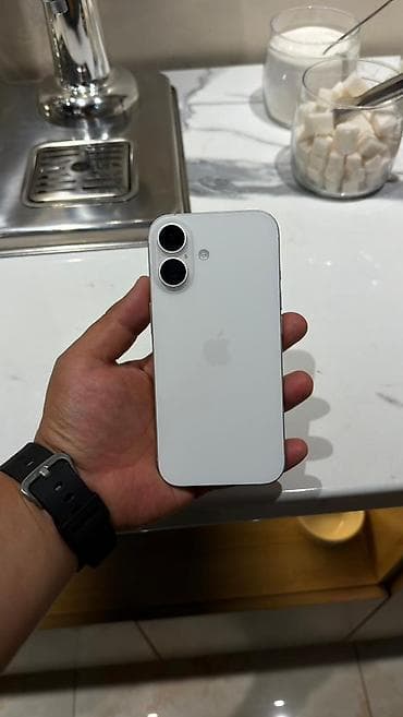 google pixel 2: IPhone 17, Новый — 1