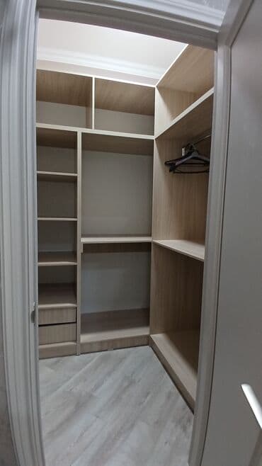 ищу с подселением: 3 комнаты, Риэлтор, Без подселения, С мебелью полностью — 10