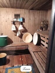 ишу земельный дом кок жар: 4 соток, Для бизнеса, Красная книга, Тех паспорт — 10