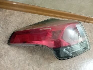 противотуманные фары бишкек: RAF 4 РАФ4 Фонарь левый =3000сом Противотуманки от 1500сом за шт очки — 4