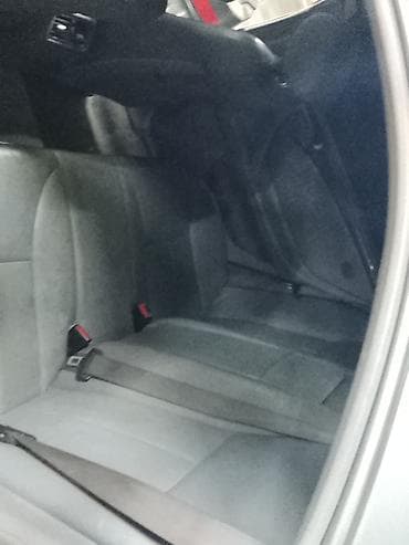 mark 2 qualis: Mercedes-Benz E-Class: 2000 г., 3.2 л, Бензин, Седан — 4