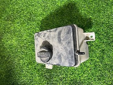 бачок шоро: Бачок Hyundai 2017 г., Оригинал — 1