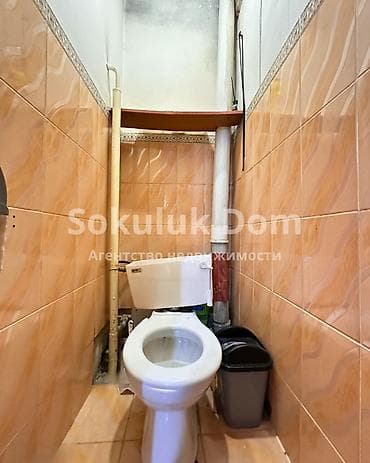 исык куль номера: 3 комнаты, 61 м² — 7