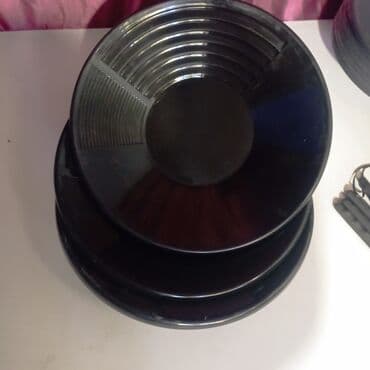 купить оборудование для ремонта телефонов: Старательские инструменты. и многое другое для развертки и поиска — 1