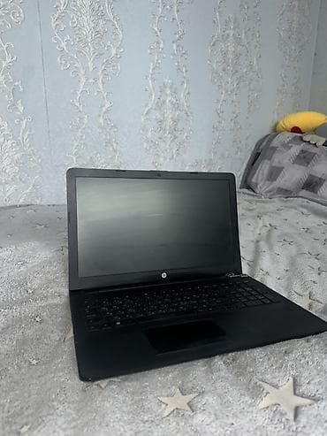 hp 1018: Hp ноутбук 4гб ОЗУ работает без лагов, для не сложных задач Памяти — 3