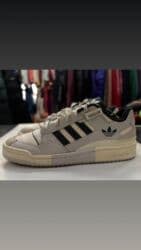 белорусская обувь для проблемных ног бишкек: Кроссовки из Европы. Секонд хенд Сокулук — 24