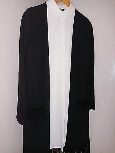 Көйнөктөр: Кофта, M — 1