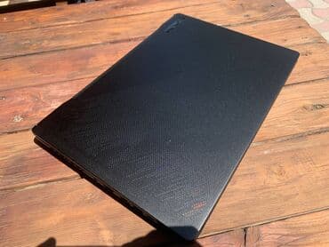 блок питания для пк: Ноутбук, Asus, 16 ГБ ОЭТ, Intel Core i9, 16 ", Жаңы, Жумуш, окуу үчүн, эс тутум SSD — 2