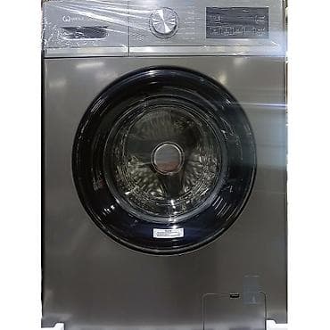 thinkpad x1: Сушильная машина WEILI — 7 кг + ДОСТАВКА 🚚 Практичное и удобное — 3