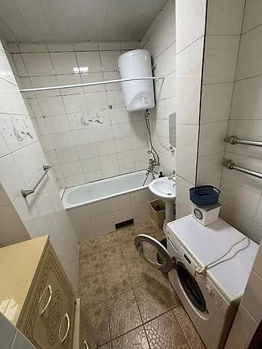 Квартиры: 4 комнаты, Собственник, Без подселения, С мебелью полностью — 4