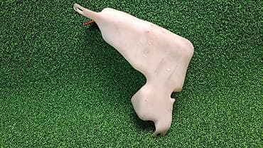 srv 2: Бачок BMW 2004 г., Б/у, Оригинал, Германия — 5