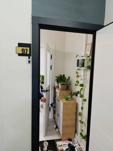 вывеска открыто: Адресные таблички и указатели - Изготовление уличных адресных — 6