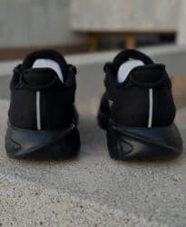 хороший мужской костюм: Кроссовки Li-Ning🔥 Покупала недавно, но размер не подошёл. Носила — 6