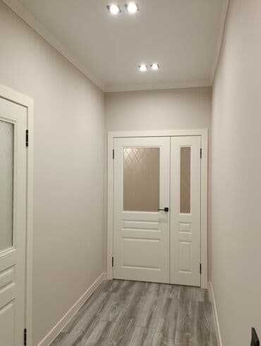 керме: Натяжные потолки по выгодным и доступным ценам. Мы всегда готовы — 10