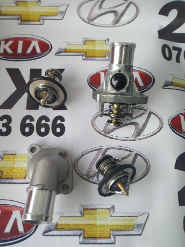 генераторы: Проходите в профиль Автозапчасти Запчасти на авто В наличии и на ЗАКАЗ — 9