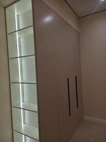 Новостройки от застройщика: 2 комнаты, 60 м² — 8