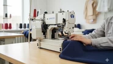 изготовление ювелирных изделий на заказ бишкек: Услуги петля и пуговица - Бишкек Оказываю услуги по петле и пришиву — 2