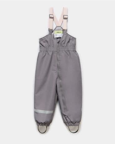 спортивный костюм на 1 год: Комплект, Новый — 10