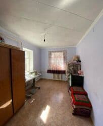 дом село студентическая конезавод: Дом, 60 м², 4 комнаты, Собственник — 6