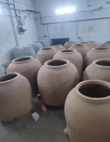 делаю справки: Тандыр продаем качественныи тандыр изготовлен из чопо сеть все — 5