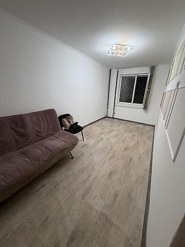 кок жар садик: Аренда офисов, 45 м², В жилом комплексе, С видом на горы, 1 линия, С отдельной кухней — 7