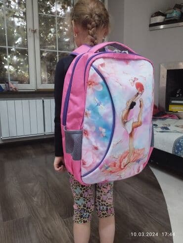 алиппе майрамы форма: Спортивный фирменный костюм FILA pro(весна-осень),новый с этикетками — 3