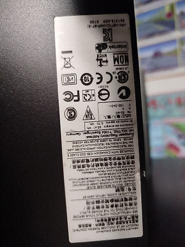 komp kg: Компьютер, Для несложных задач — 10