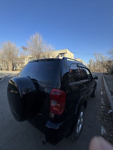 ремонт коробки автомат в бишкеке: Toyota RAV4: 2002 г., 2 л, Автомат, Бензиновая, Кроссовер — 8