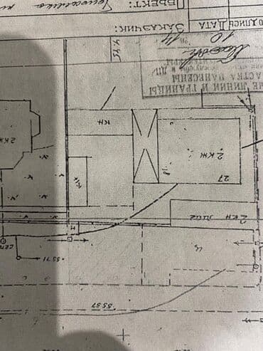 ищу дом караколе: Дом, 100 м², 6 комнат, Собственник, Евроремонт — 1