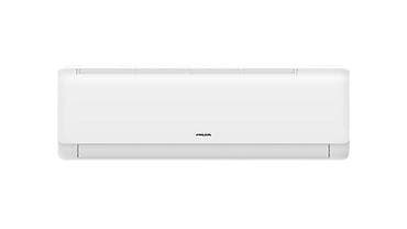 air x: Сплит-система, Новый — 10