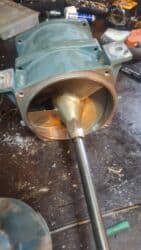 кара суу базары аренда: Гидроцикл Yamaha 650 болок поршни карбюратор от ямаха vxr 650 все в — 22