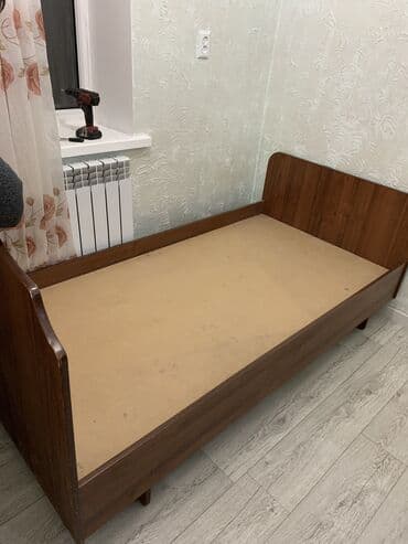 ковры в бишкеке дордой цены: Срочно!!!Продаю кровать состояние отличное с матрасом стандарт — 1