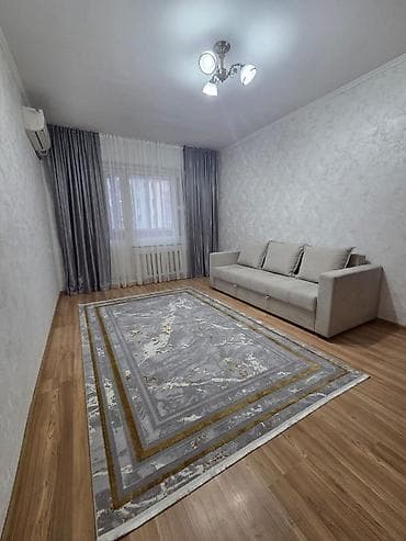 Продажа квартир: 1 комната, 39 м², 105 серия, 7 этаж — 1