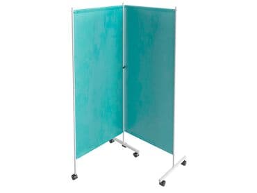 функциональная кровать для лежачих больных: Ширма медицинская MB S.! новая медицинская ширма в заводской упаковке — 3