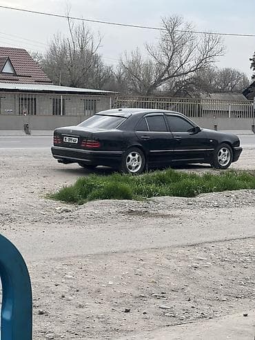 Транспорт: Колеса в сборе 225 / 55 / R 16, Зима, Комплект, Легковые, Литые, отверстий - 5 — 3