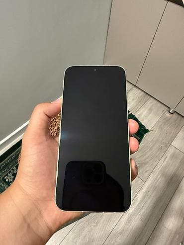 iphone 7 128: Huawei Pura 70 Ultra, Б/у, 256 ГБ, цвет - Белый, 2 SIM — 2