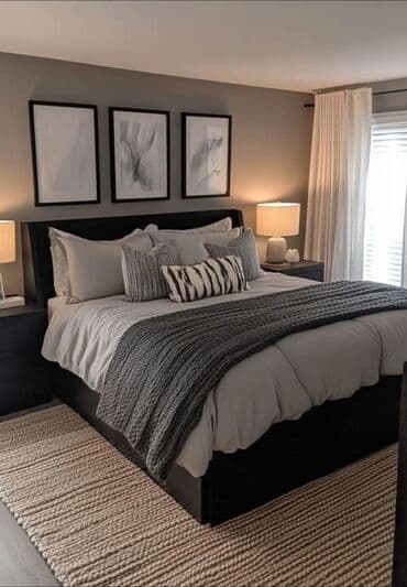 часовая аренда квартир: 1 комната, Банные принадлежности, Телевизор, Круглосуточное заселение — 1