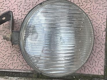 elm327 bluetooth: Передняя правая фара Hyundai 2001 г., Б/у, Оригинал, Корея — 10