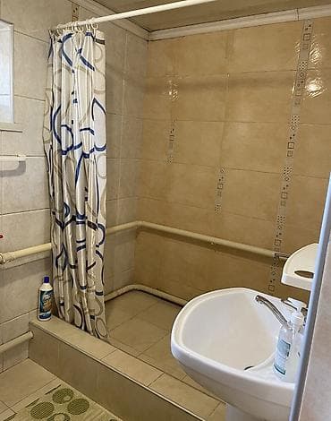 Дома: 70 м², 3 комнаты, Политех — 9