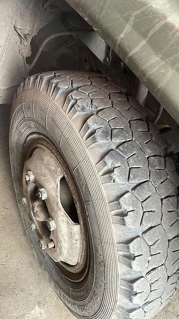 купить трактор беларус: Грузовик — 7