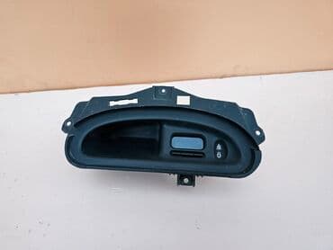 спидометр на спринтер: Щиток приборов Renault 1998 г., Б/у, Оригинал, Германия — 1