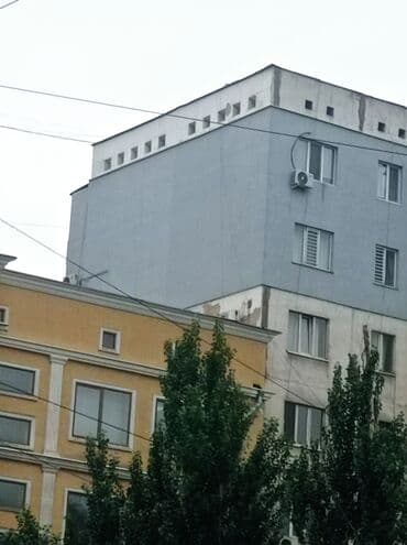 утепление домов фасадов: Утепление фасада, Утепление балкона, лоджии, Утепление стен | Утепление дома, Утепление квартиры, Утепление склада | Пенопласт, Penoplex, Минеральная вата Больше 6 лет опыта — 21